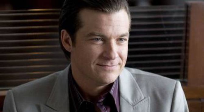 State of Play - Jason Bateman