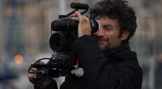 Silvio Soldini