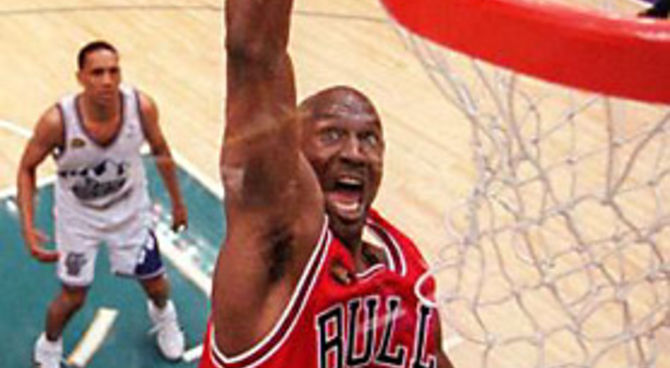Basket