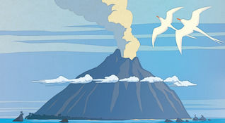 Lava