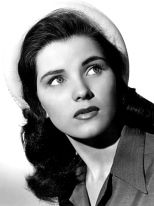 Debra-Paget