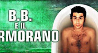B.B. e il Cormorano
