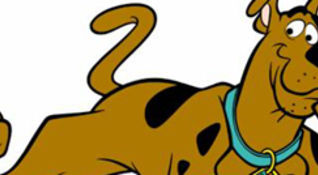 Scooby Doo