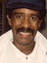 Richard-Pryor