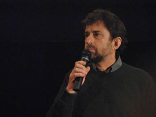 Nanni Moretti