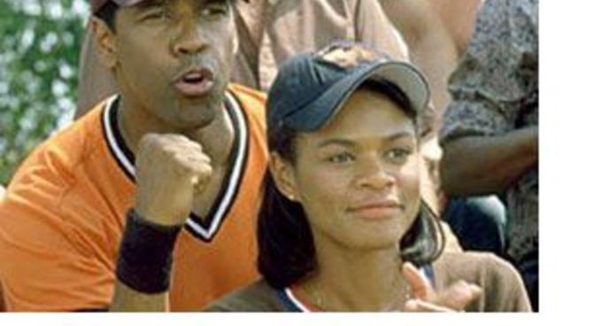 John Q.