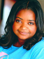 Octavia-Spencer