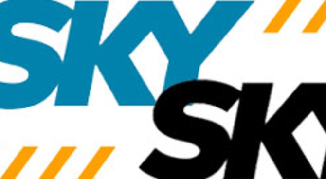 Sky Captain and the world of tomorrow