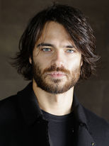 Giulio-Berruti