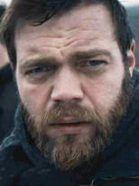 Jóhannes Haukur-Jóhannesson