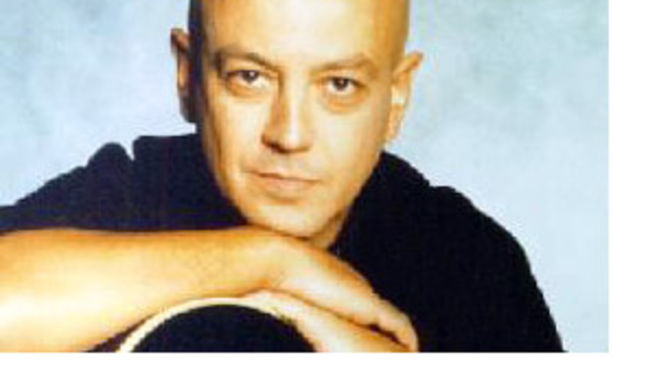 Sanremo 2002