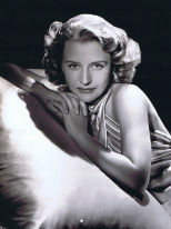 Priscilla-Lane