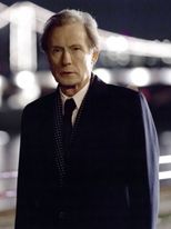 Bill-Nighy