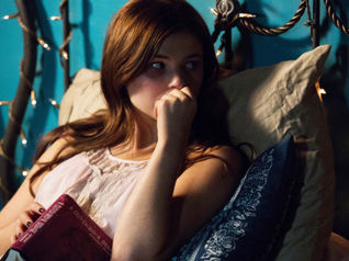 Insidious 3