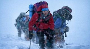 Everest