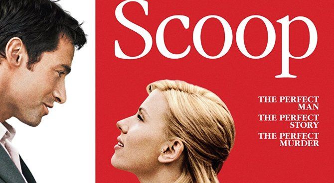 Scoop 