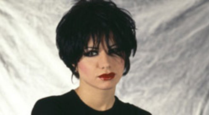 Dolcenera