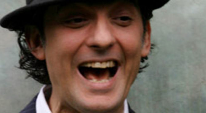 Fiorello