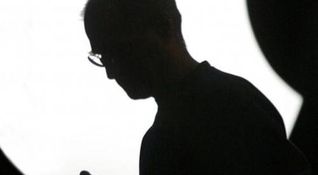 Steve Jobs