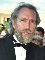 Jim-Henson
