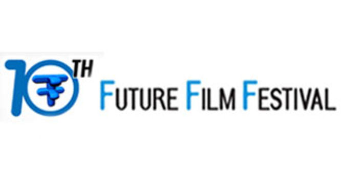 Future film Fest