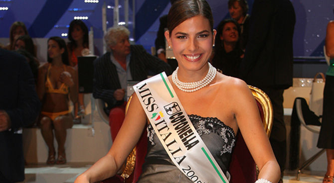 Edelfa Chiara Masciotta