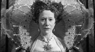 elizabeth1