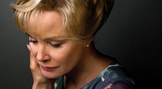 American Horror Story 2