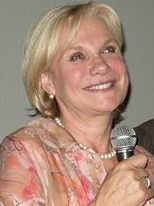 Monique-van de Ven