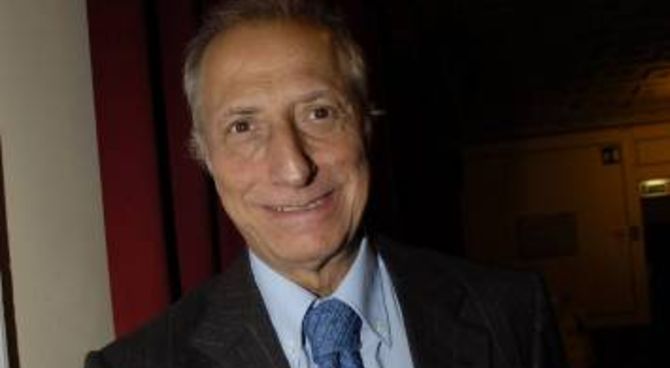 Pippo Franco