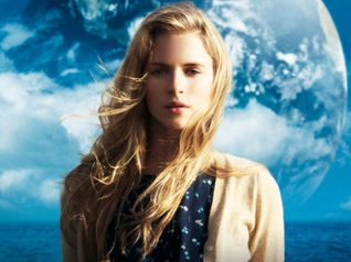 Another Earth