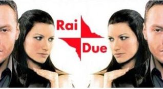 Due