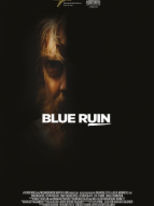 Blue Ruin