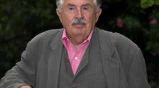 Tonino Guerra