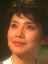 Miki-Nakatani