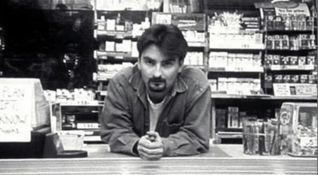 Clerks