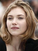 Imogen-Poots