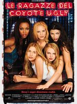 Le ragazze del Coyote Ugly
