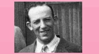 pantera rosa