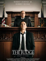 The Judge