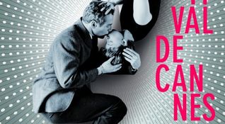 Festival di Cannes 2013