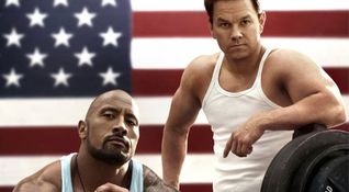 Pain and Gain
