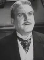 Frank-Morgan