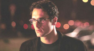 Raoul Bova