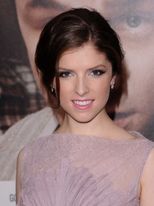 Anna-Kendrick