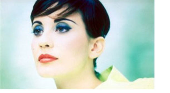 Sanremo 2002