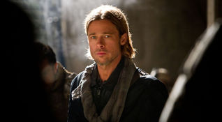 World War Z