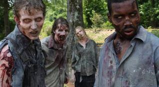 The Walking Dead 2