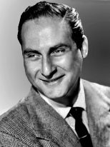 Sid-Caesar