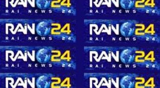 Informazione